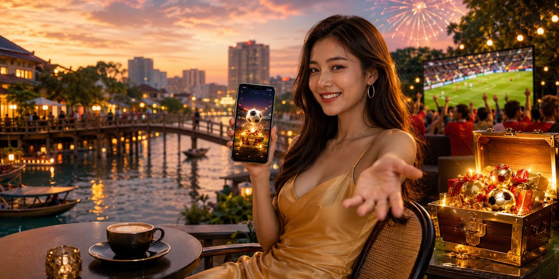 sbobetuk