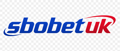 sbobetuk logo